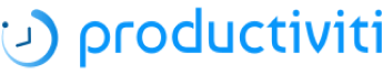 Productivity Logo